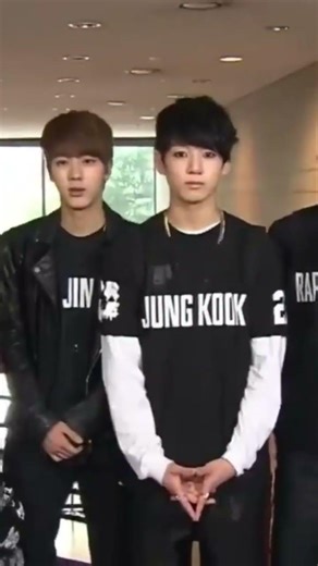 bts old vs now #music #art #music #guitarartist #anime #bts #blackpink