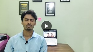 Developed StudyPoint, a full-stack EdTech platform using MERN stack | MD AKRAM posted on the topic | LinkedIn