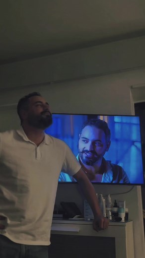 مراجعة الحلقة الأولى من مطعم الحبايب