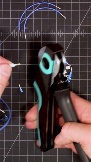 如何在工業控制箱內減少線纜數量？| DigiKey