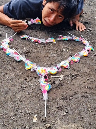 dasar kaki seribu minta permen terooosss 🤣 Millipedcentopéia Millipede Millipedes Millipede vs centiped Millipede terrarium Millipede bumblebee Millipede pet Millipede and garden of banban. Millipede giant Millipede eating Millipede hunting Millipede giant Millipede Invasion Millipede Worm Giant millipede Giant millipede just add water Giant millipede setup Giant millipede Indonesia Giant millipede crushing Giant millipede cage Giant millipede you Giant millipede feeding Giant millipede terrari