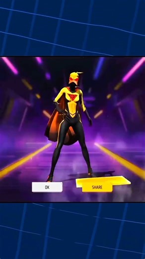 Ye sare Bundle free mai nikal sakte ho 🔥 #freefire #shorts