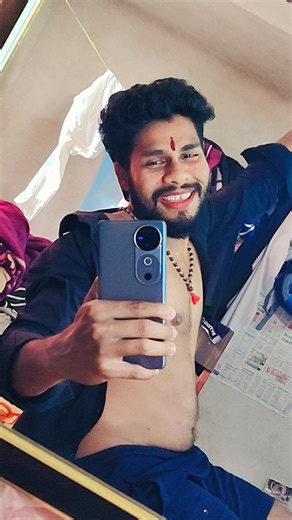 Is Dharti Pe Najane ✨💨 Asmaa Kyo 💔Hai 🥺 Tere Mere Bich Me #love #ishq #viral #trending #shorts #90s