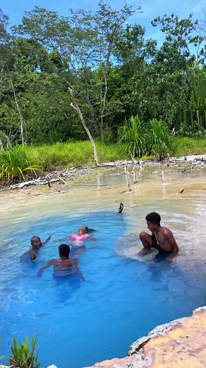 Discover Melanesian Culture and Traditions