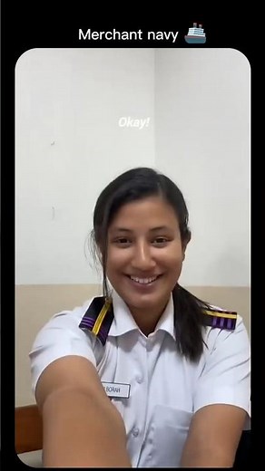 Meanwhile her: Became brand ambassador of pnb bank | navy | Olympics #womenempowerment #inspiration