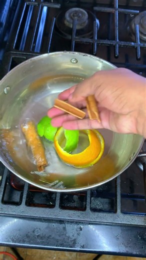 Cuida tu próstata de forma natural #medicinanatural #salud
