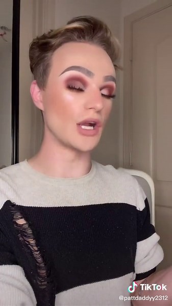 Mastering the Art of Clapbacks: Condescending Ways to Respond | Tutorial
