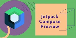 JetPack Compose Preview