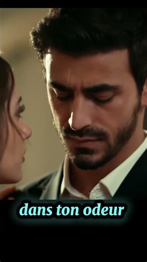 JUSTE UN HOMME ❤️‍🔥série turque Arafta