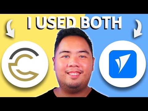 Carveco Maker vs Vcarve Pro (2026) - Which One Is BETTER?