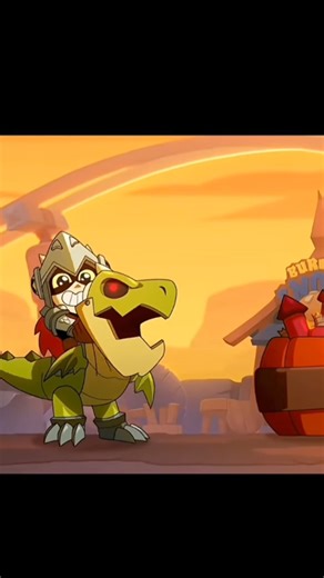 Best animation in brawl stars #brawlstars #brawlin