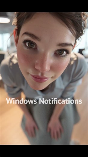 If Windows Features Were People | Windows Humor