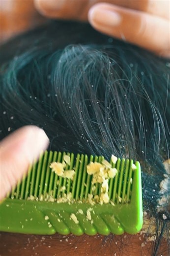 26K views · 140 reactions | Franco Barrera on Reels | Facebook