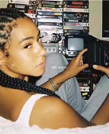 r&b music >>> #early2000s #rnbmusic #relatable #fyp | 2000's Music
