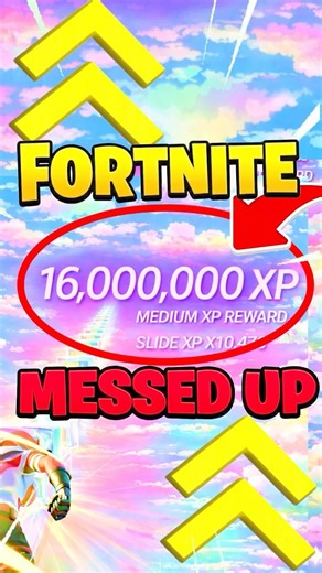 NEW NO TIMER XP MAP CODE To Level Up Fast Gain 200 Levels in FORTNITE SEASON 2 (Chapter 7 Season 2)