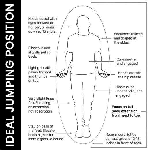 The Complete Guide to Changing Your Default Search Engine in Windows 10 - Smart.DHgate – Trusted Buying Guides for Global Shoppers