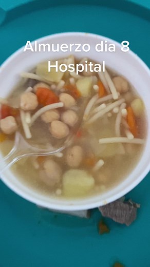 Hospital Cafeteria Lunch: Delicious Meal Options