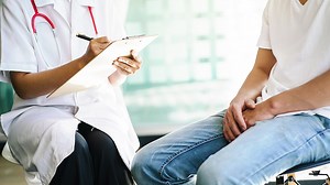 Planned Parenthood is providing 'life-altering' hormones to minors, reveals Live Action president
