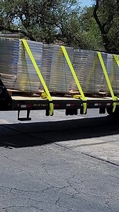 5K views · 73 reactions | Another load of Toyota Tundra Catalytic Converter security plates . . . . . waiting on the next truck to show up! :) | tacotunes.com | Facebook