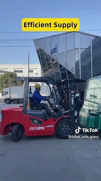 Fire-Resistant Glass Installation in 3 Easy Steps