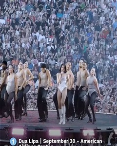 6K views | Dallas Bucket List on Reels | Facebook