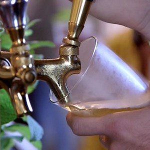 Dining at the Historic General Lewis Inn