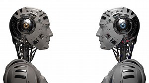 AI That Can Make ANYONE Dance