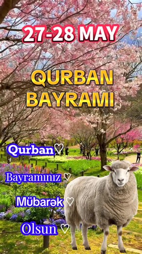 Nilay_2021 (@nilay_2021_nilay)’s videos with orijinal ses - tiktok.com/@user52627002881