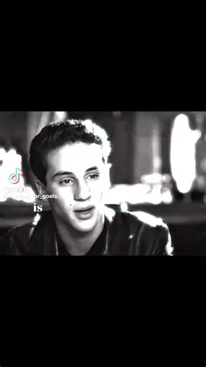 kojak (@kojaknevin)’s videos with original sound - kojak