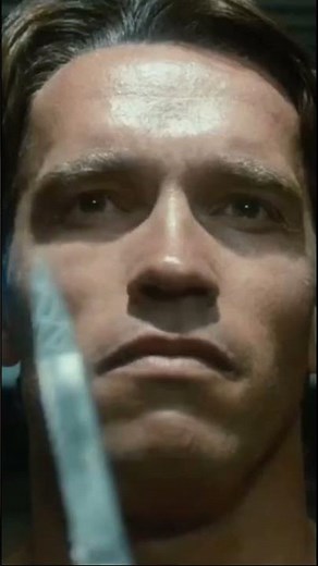 🕶️🤖 Conciencia en las Máquinas: TERMINATOR 1 🔭🌌