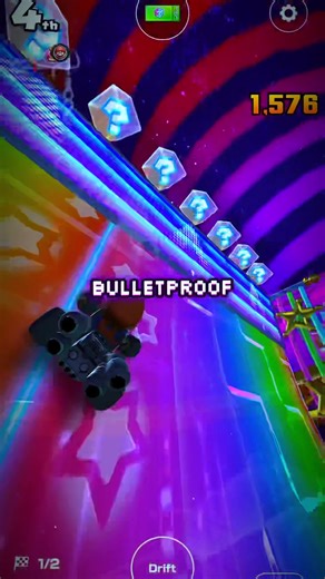 Top 10 Mario Songs to Enhance Your Gaming Experience