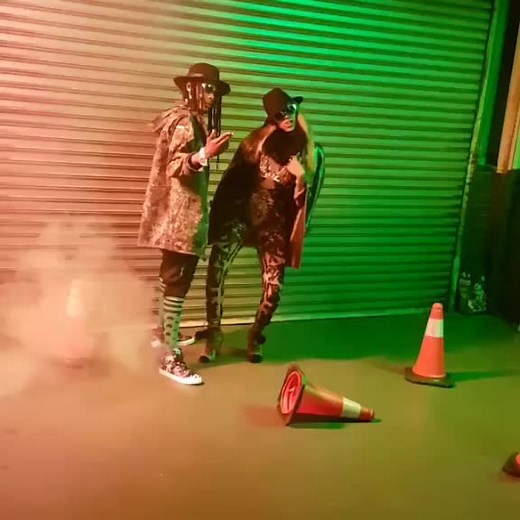 Soul Jah Love (@soul.jah_love)’s videos with original sound - Soul Jah Love