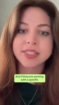 How to Create a GoFundMe for Venezuela Earthquake Victims