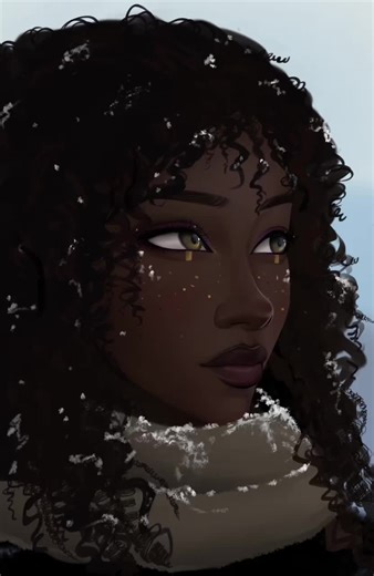 Exploring Mel Medarda from Arcane: A Semi-Realistic Analysis