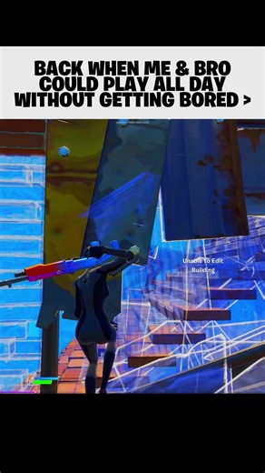 Fortnite Throwback: Remembering 2020 Moments