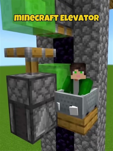 Minecraft vs Roblox #minecraft #meowgiccraft