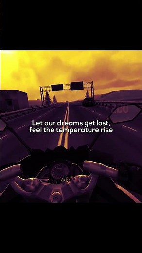 Alan Walker & K-391 - Ignite ( Lyrics ) “One touch and I ignite” || Aesthetic #alanwalker #ignite