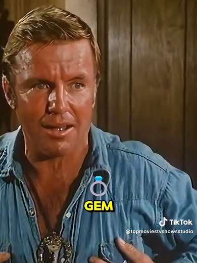 10 Noteworthy Exploitation Films from the 70s
