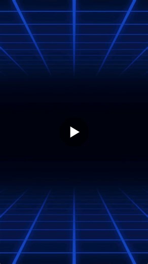 #madeinindiadigisol #indiasdigisol #supportindianbrands #madeinindia #bharatkadigisol | Digisol Systems Ltd.