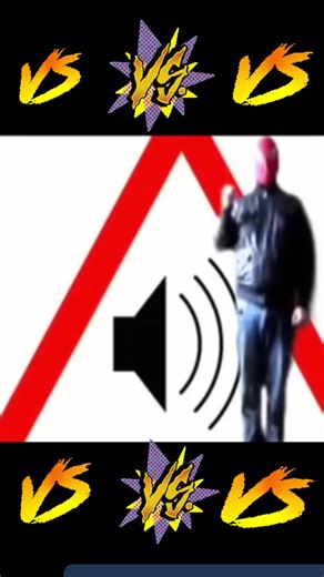 Joyca rajoute une couche au clash entre cyprien norman et cortex #cortex #cyprien #norman #rap #2010