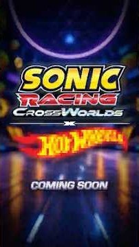 How Did This Get Leaked?