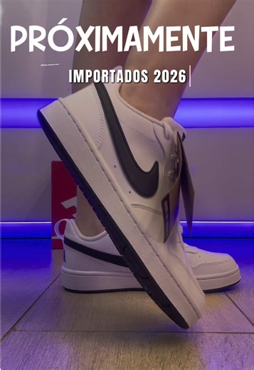 Espéralos muy pronto en Price Shoes Vallejo 🤩 #nike #tenis #dama #priceshoesvallejo #primaveraverano