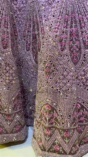 ♥️😍 ඔන්න White and Pink Touch එකක් තියෙන ලෙහෙන්ගා එකක් හොයපු අයට.අලුත් ම ලෙහෙන්ගා එකක් ගෙනාවා 🧖‍♀ Goinaway එකට අදින්න ගොඩක් ලස්සනයි මේ ලෙහෙන්ගා එක 🥹🤭 First Fitton එක ගන්න වාසනාවන්ති කවුද කියලා අපි බලමු එහෙනම්. 😍 Now Booking Available 😎 Contact Us Whatapp 0743140055 @followers @topfans #ceylonbridel #neatkandyn #iccworldcup23 #forintertaimentpurposesonly #fypシ゚ #foryoupage #brimaids #bridellehnga #RentSalebuyProperties #brideldressrent #bridallehengacholi | Ceylon Bridel & Luxury Sarees