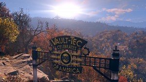 Fallout 76 Beta: Erste Eindrücke der PC-Version zeigen bekannte Schwächen
