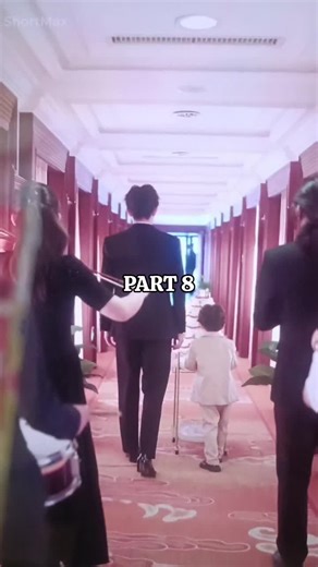 Part 8 #dracin #drachin #dramachina #dracinlovers #promomakan1111