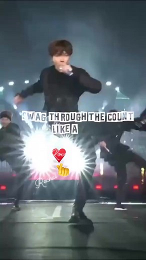 15K views · 378 reactions | BTS coming back soon #facebookreelsvideo #facebookreels #followers #followersreelsfypシ゚viralシfypシ゚viralシ #btscomingbacksoon #BTS #namjoon #JIN #suga #jhope #jungkook #JIMIN #Taehyung  | Rechel Piloton Gula | Facebook