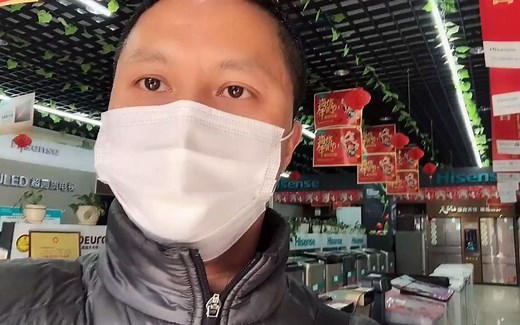 DVD、EVD影碟机不读碟怎么办？家电顾问教你3个小方法搞定，学学