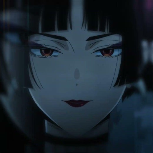 "Damn,🫣✨Mommy!!... Marriage Toxin Episode 12 #anime #marriagetoxin