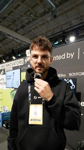 OMR 2026 Recap | we-site – Shopify Agentur