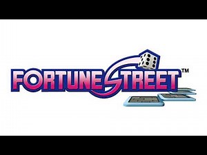 Super Mario Bros. 3 (Toad House) - Fortune Street - Music Extended